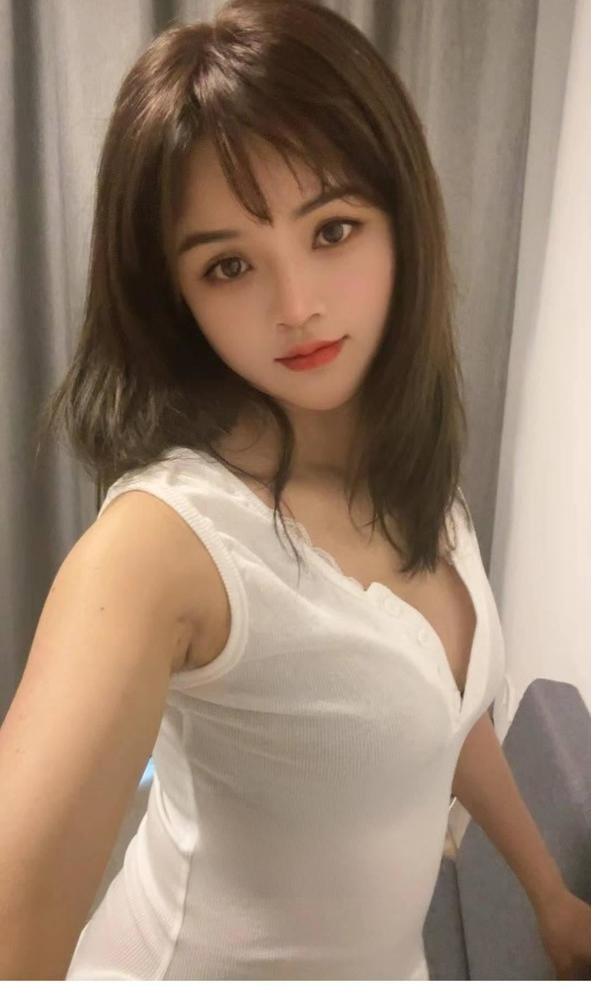 小茸茸