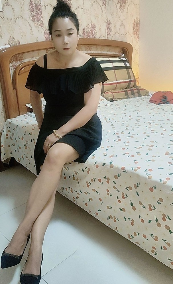 郑州管城大奶少妇