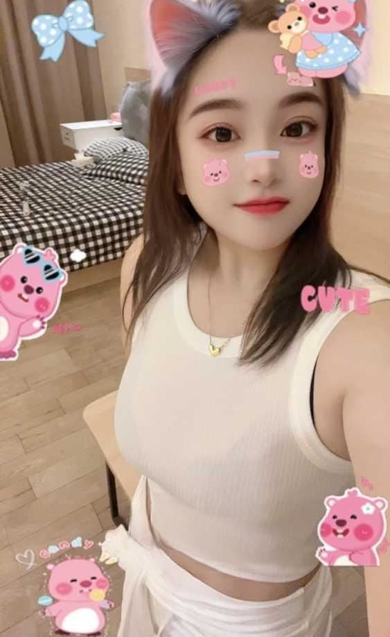 金水丰满巨乳晓晓