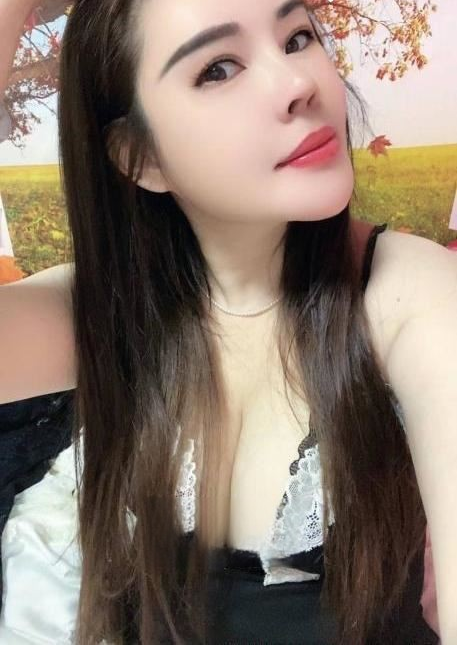 渝北性感少妇佳佳