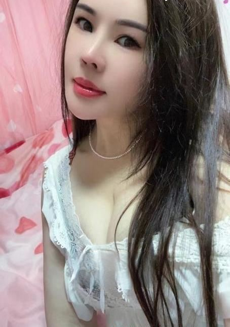 渝北性感少妇佳佳