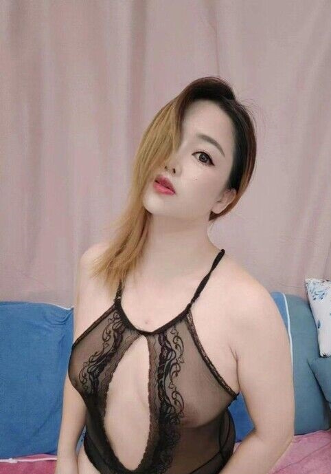 海珠江南西宝儿