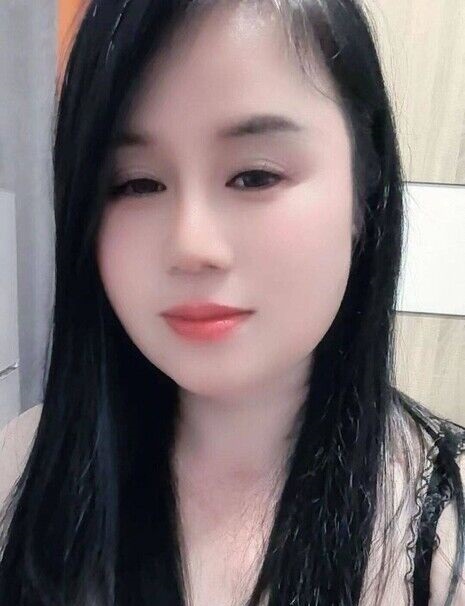 白云嘉禾熟妇水床露姐