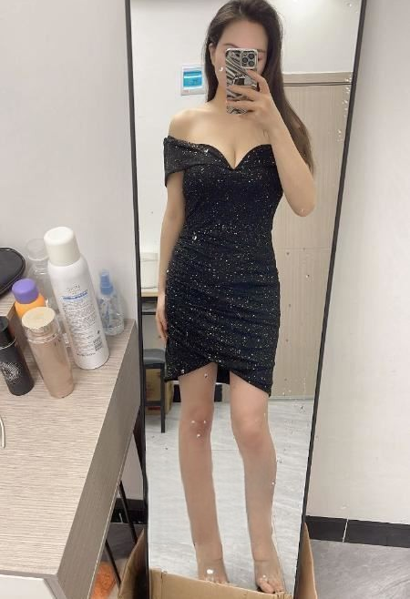 宁波骚B小琳