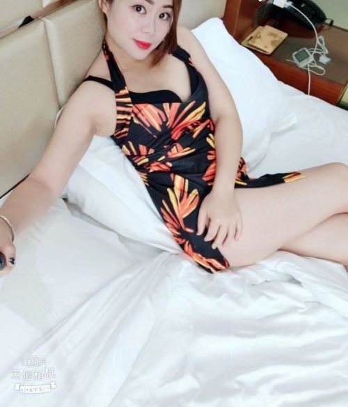 极品大奶骚少妇