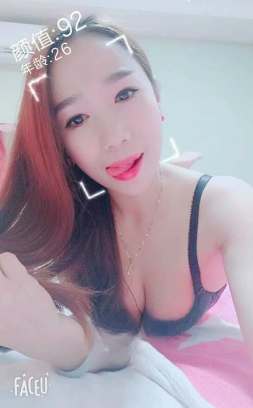 极品大胸御姐人妻