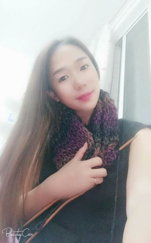 极品大胸御姐人妻
