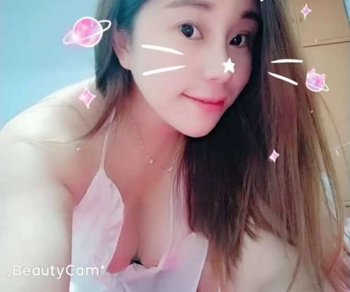 会缩阴功潮喷性感御姐