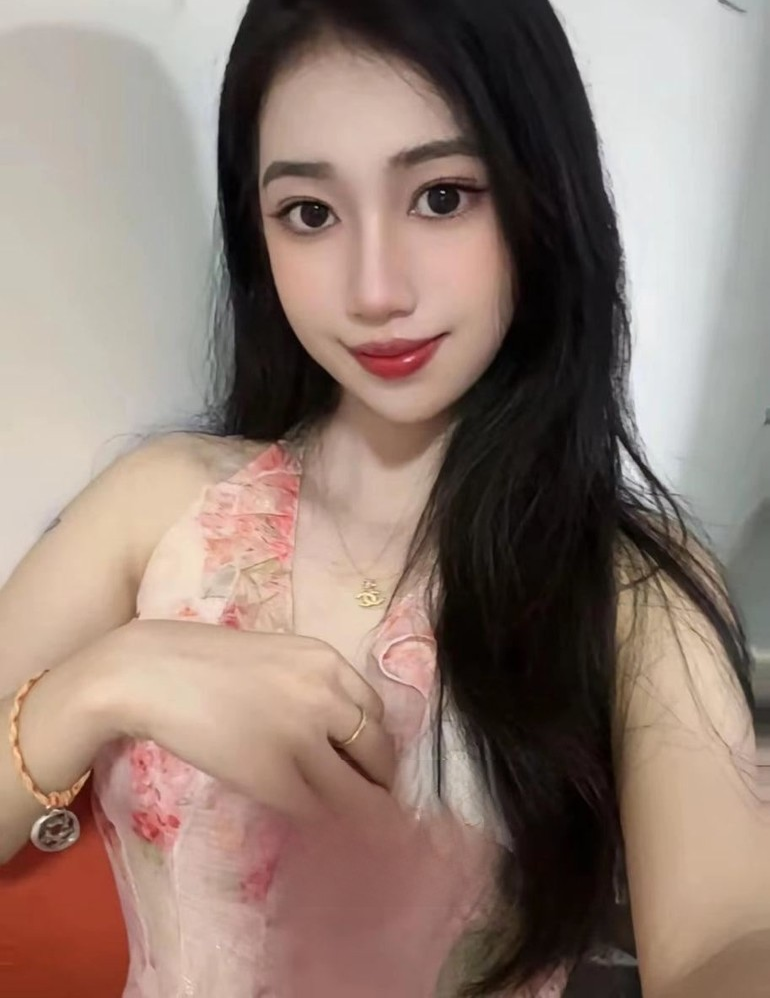 温柔姐姐不机车