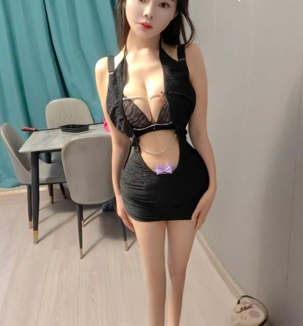 武汉丰乳翘臀娜娜