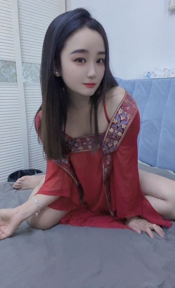 自聊自做湘妹子