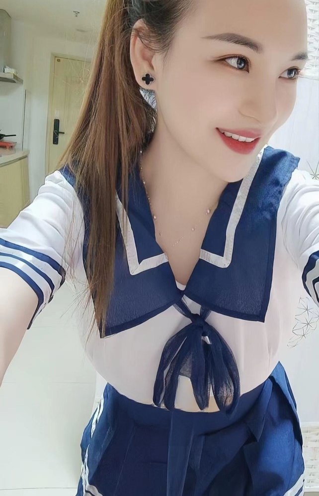 洪山小慧