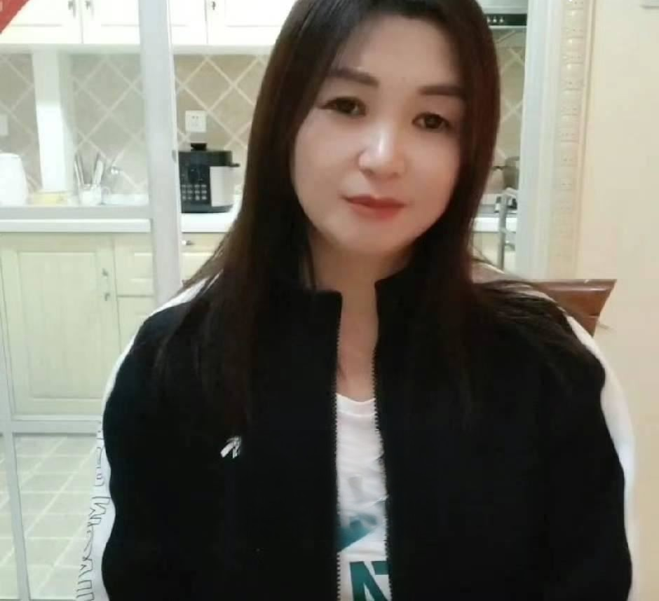 朝阳小活杨老师