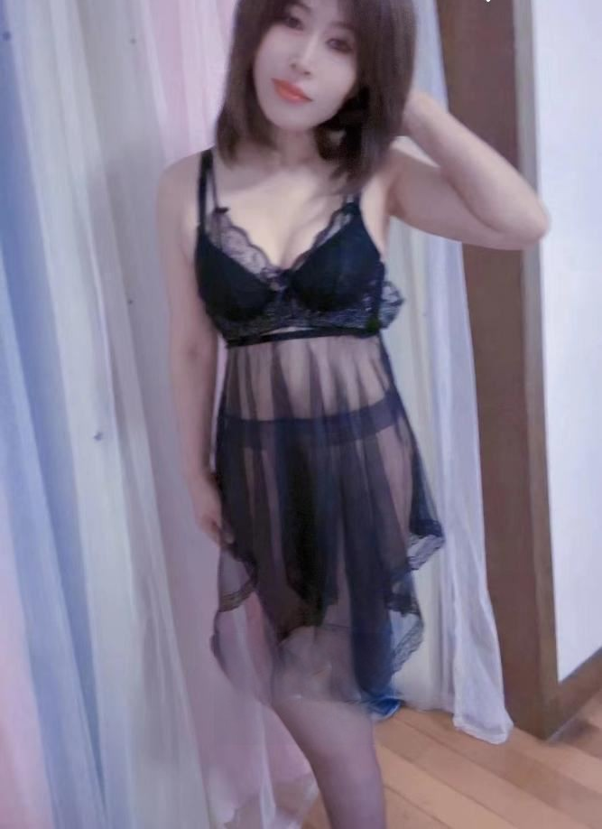 江宁熟女