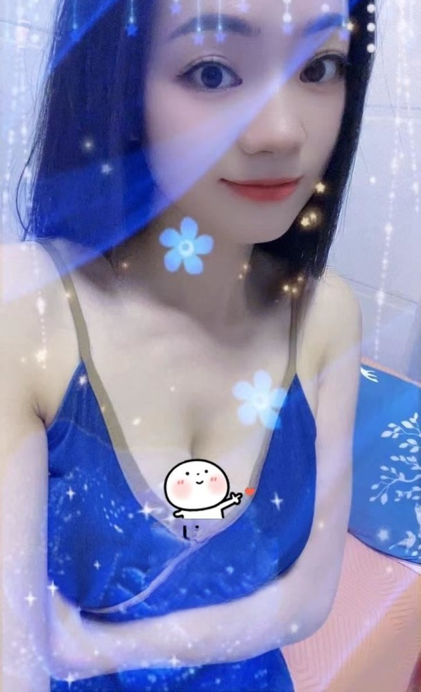 白云风骚少妇茉莉
