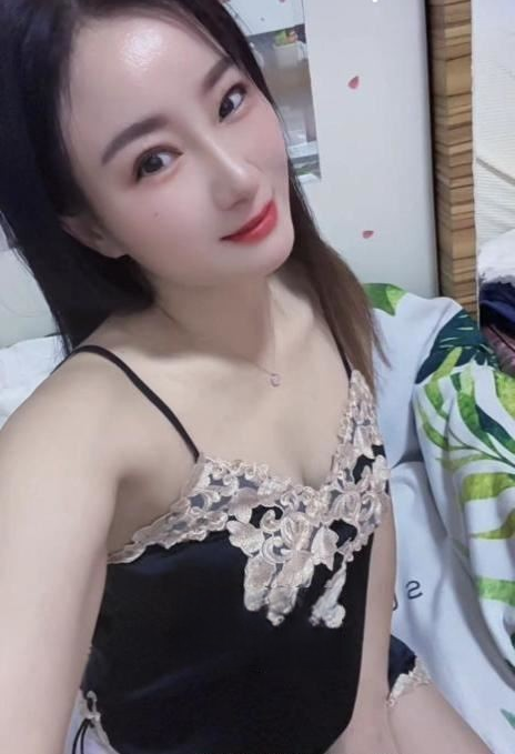 柔软丰满迷人姐姐