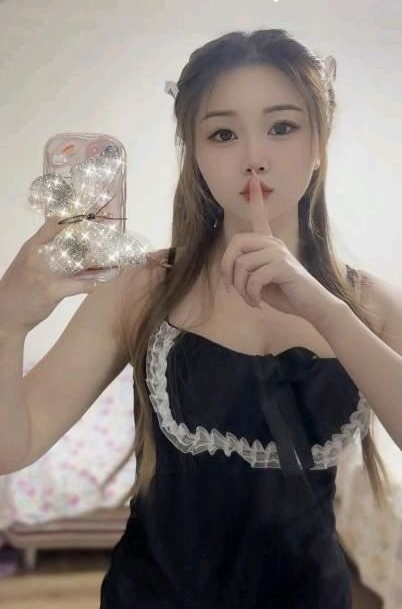 敏感多汁御姐水多耐操