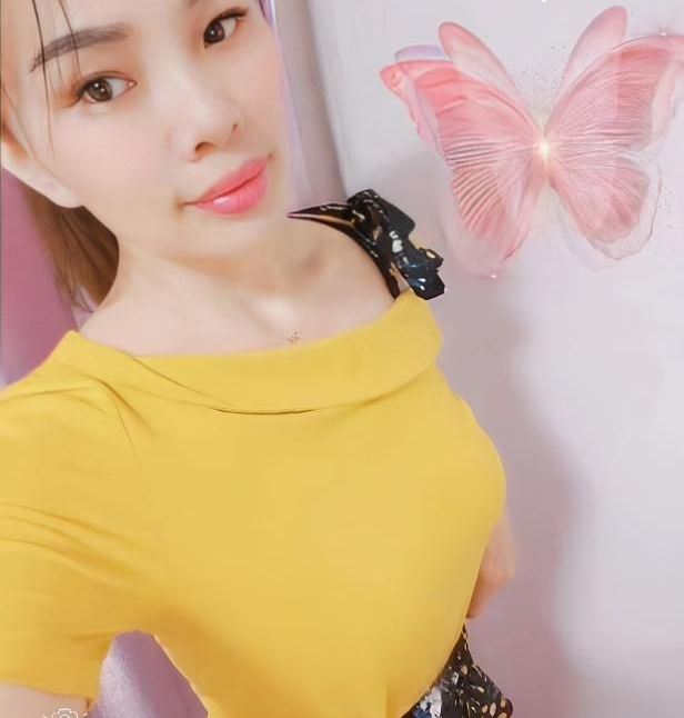佘山镇骚妇玉珊