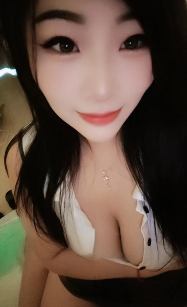 丰乳肥臀豆豆