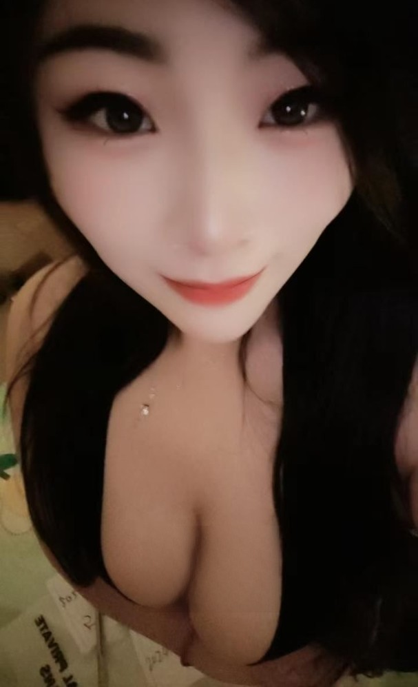 丰乳肥臀豆豆