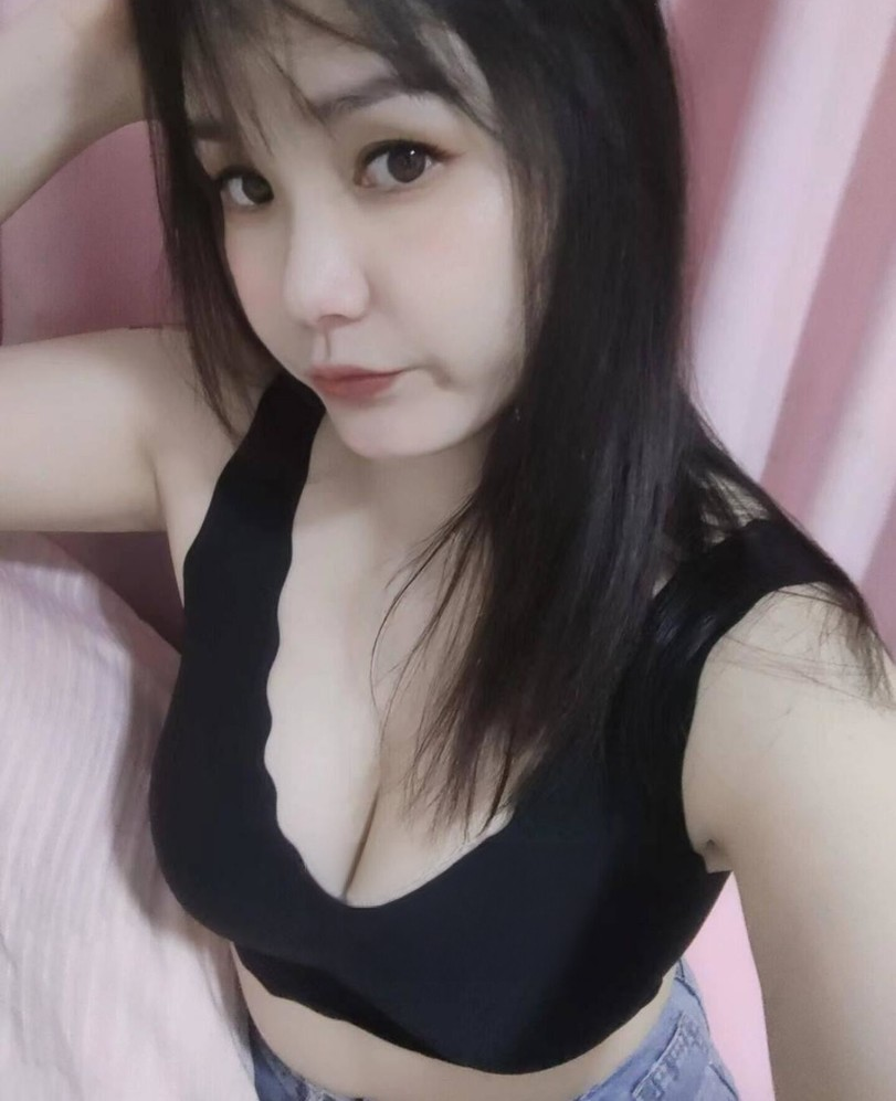 洪山少妇琉璃