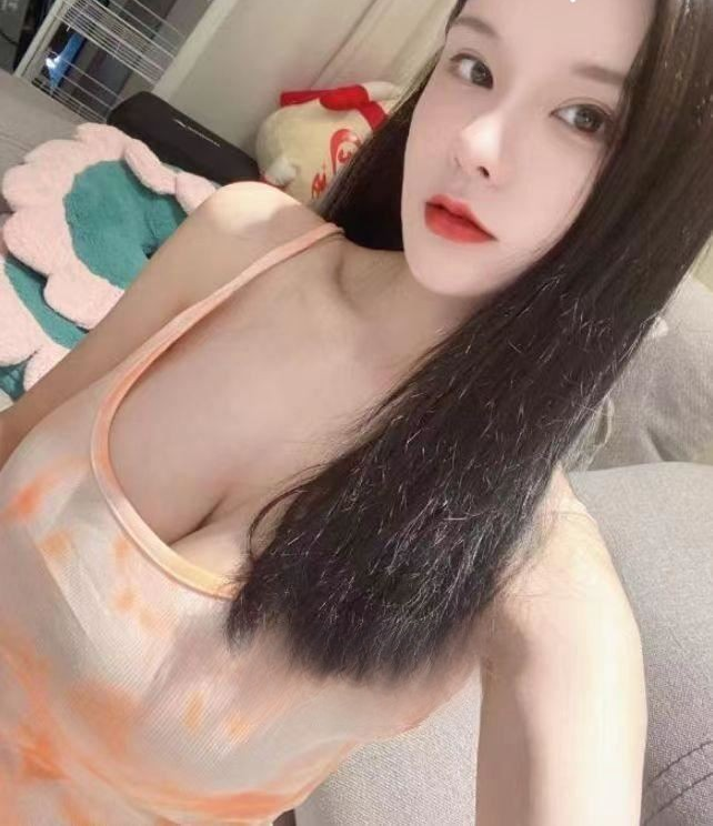 气质温柔体贴闷骚型姐姐