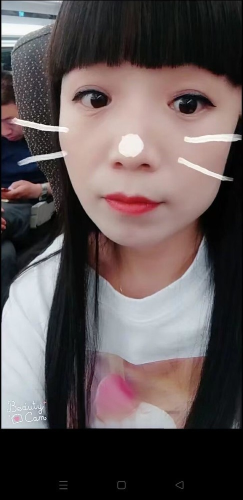 浦口轻熟女小梦