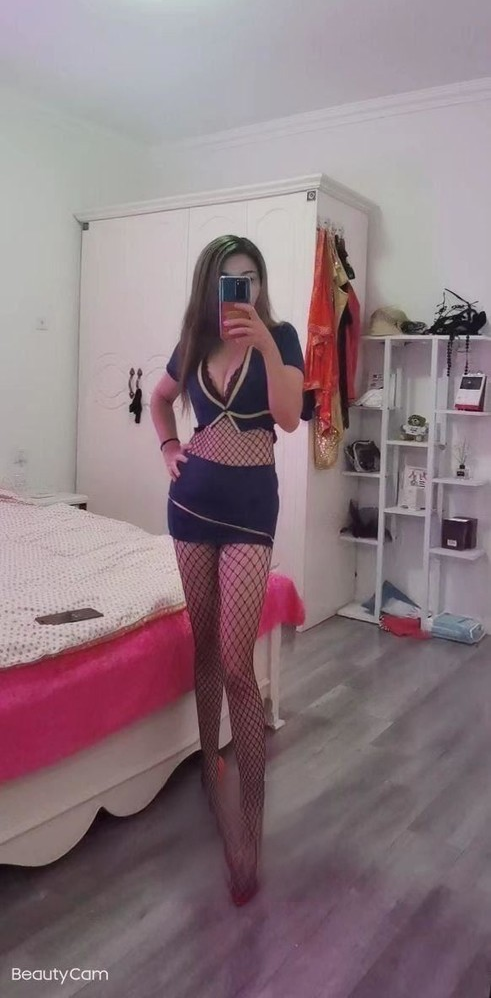 姑苏道具花样多鱼鱼