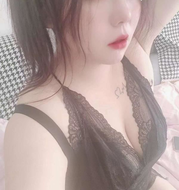 西乡厂妹乐乐