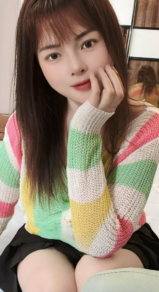 广州越秀区成熟西西御姐