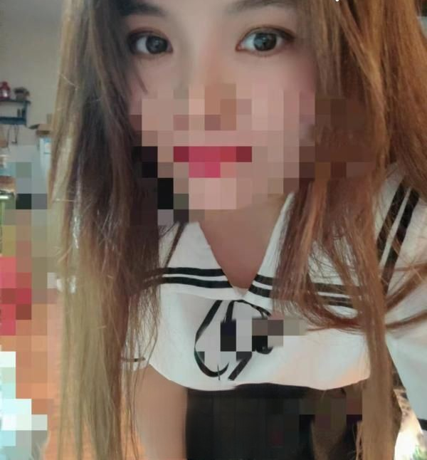 汉口琪琪