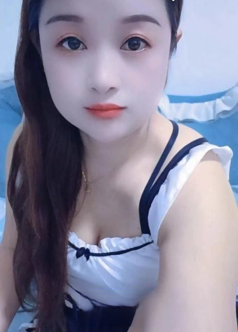 永泰晓晓老师