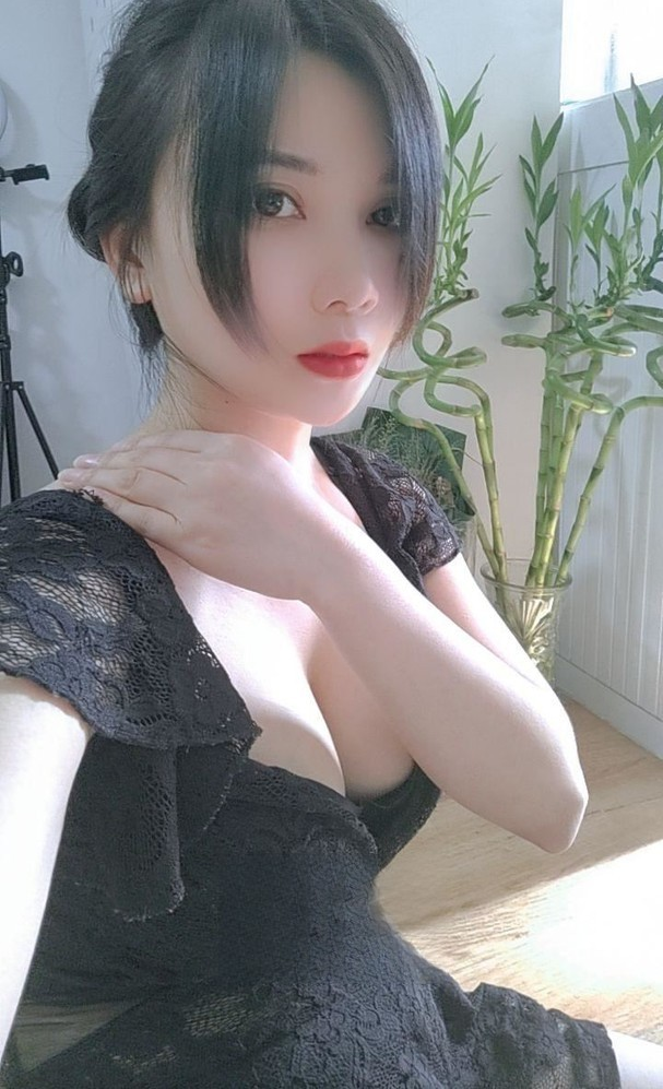 验证人照无差的角门小活