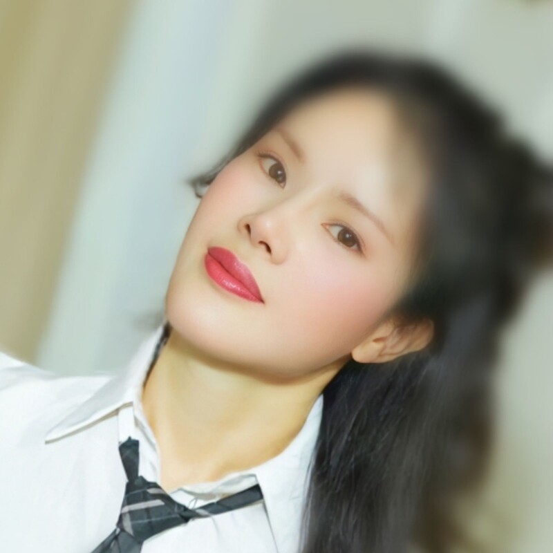 西村白雪公主