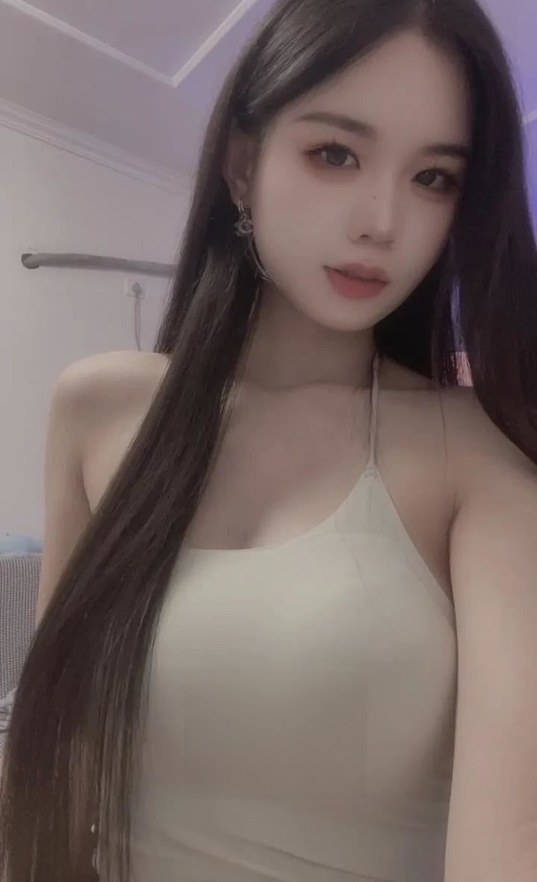 广州兼职纯欲少女