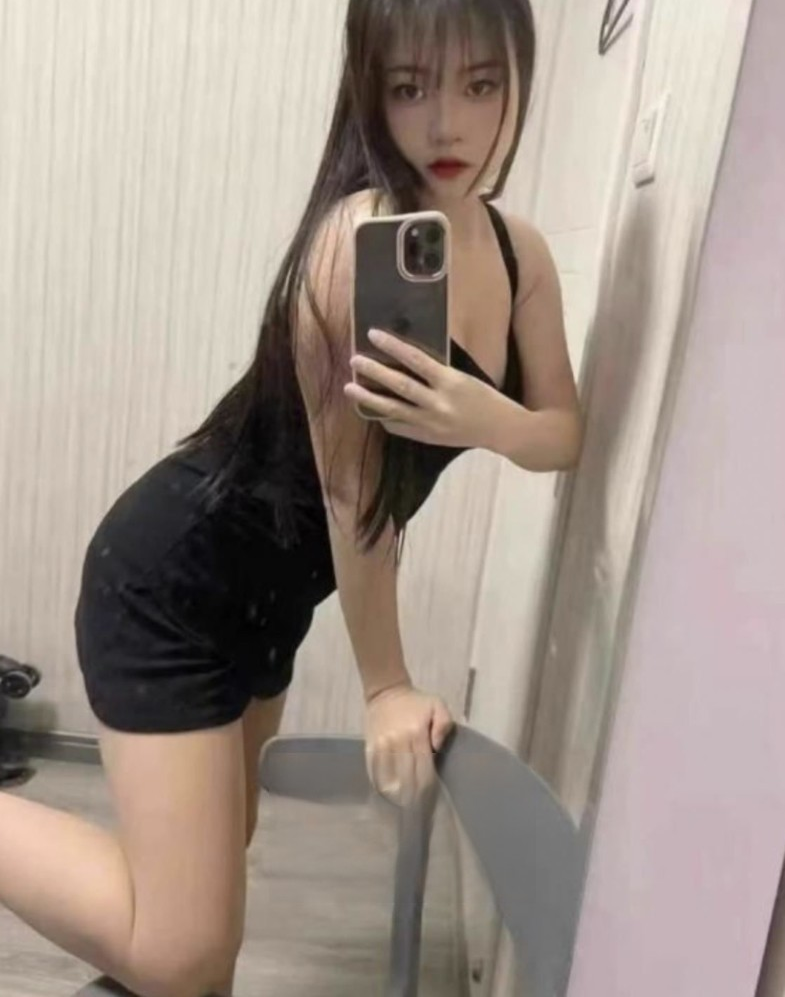 河西极品姐姐汁多姿势好