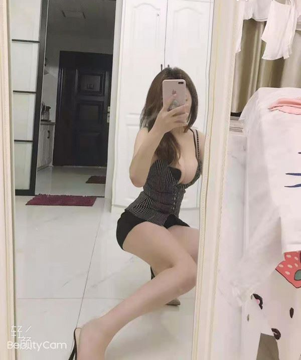 普陀性感风骚小浪妹