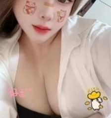 水多B紧身材好