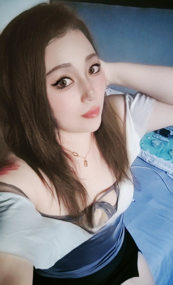 普陀泄火熟女