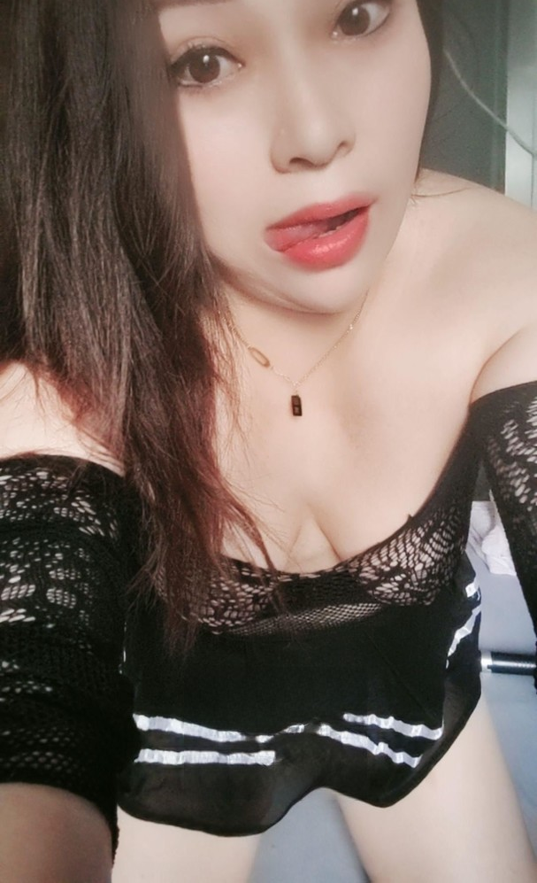 普陀泄火熟女