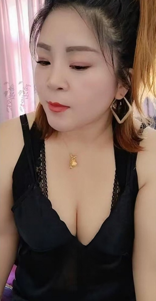 微坦型蝴蝶b骚女