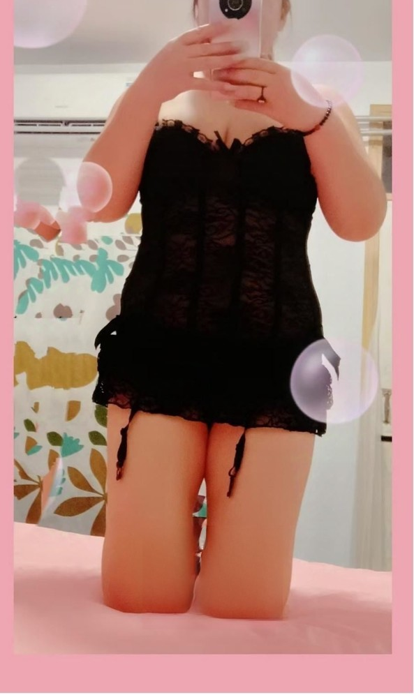 微坦型蝴蝶b骚女