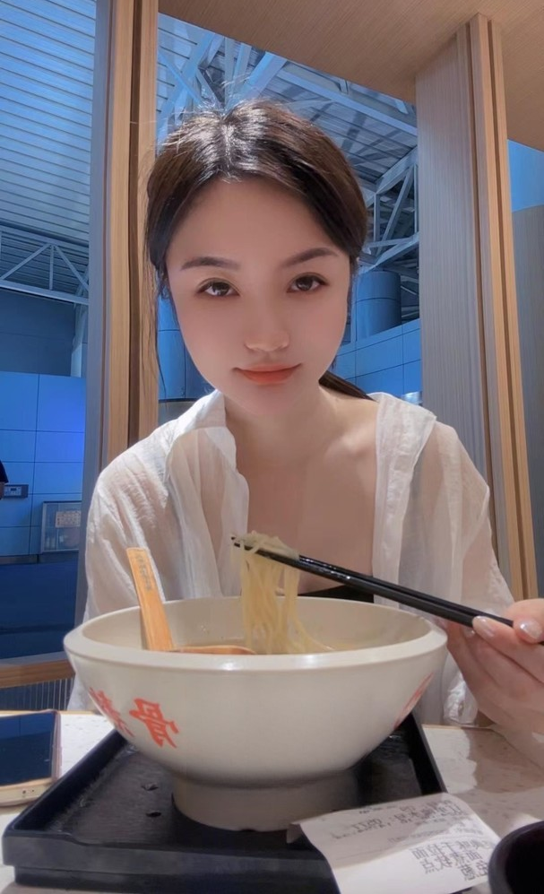 闵行小西