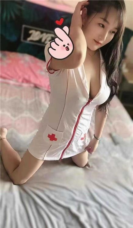 可玩角色扮演的鸣鸣