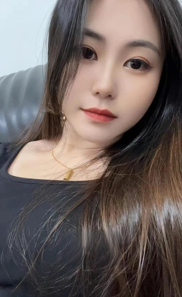 出击服务少妇