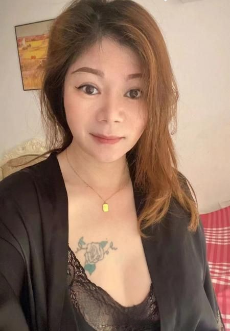 呼家楼骚熟女泻火
