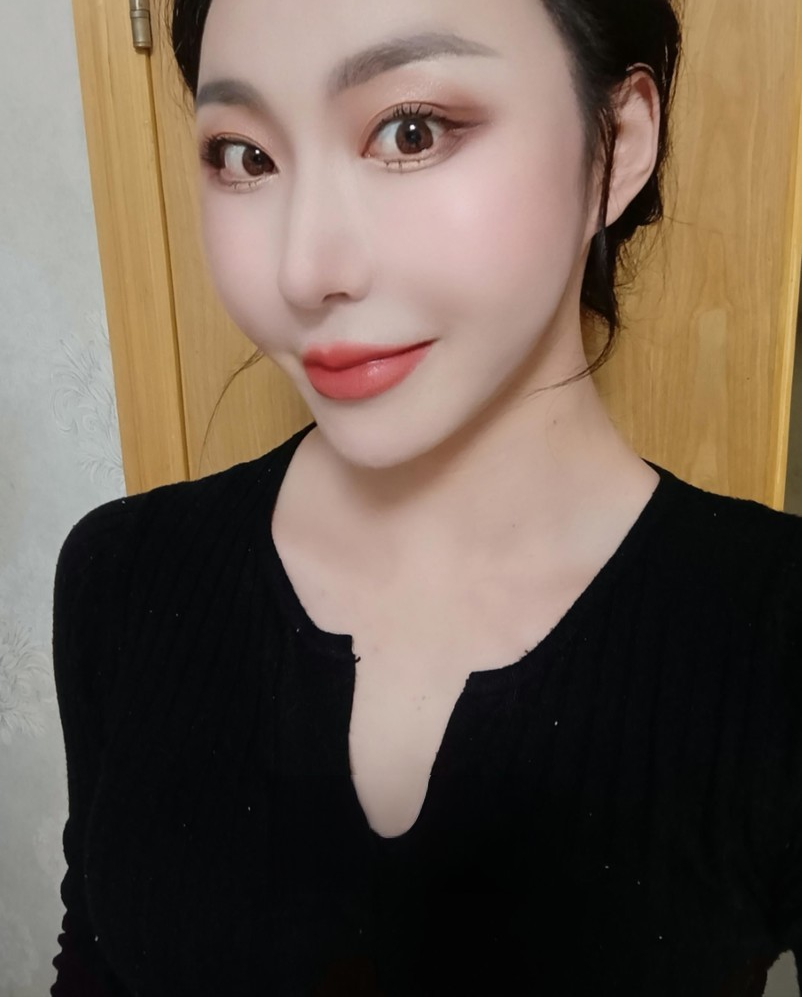 合肥后入美妖尤物