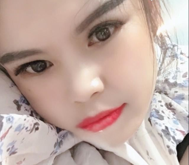风骚少妇泄火