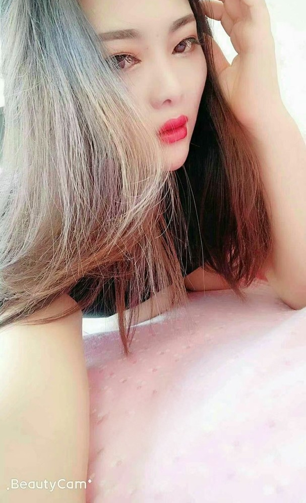 淫荡黑丝网老师静静