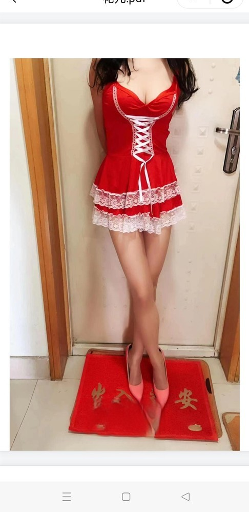 成都熟女花儿，要小妹的就不要看了